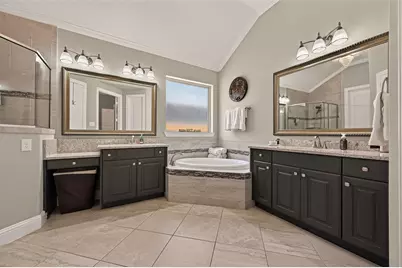 3728 Forest Brook Lane, Spring, TX 77386 - Photo 36
