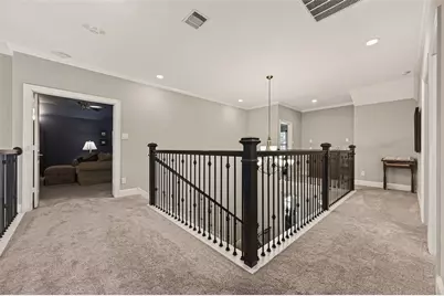 3728 Forest Brook Lane, Spring, TX 77386 - Photo 30