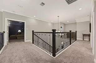 3728 Forest Brook Ln, Spring, TX 77386 - Photo 30
