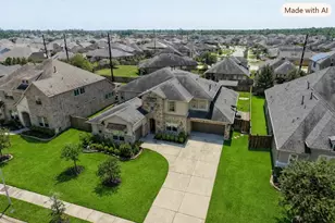 3728 Forest Brook Ln, Spring, TX 77386 - Photo 46