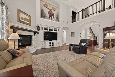 3728 Forest Brook Lane, Spring, TX 77386 - Photo 8