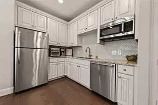 3728 Forest Brook Ln, Spring, TX 77386 - Photo 18