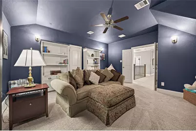 3728 Forest Brook Lane, Spring, TX 77386 - Photo 26