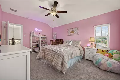 3728 Forest Brook Lane, Spring, TX 77386 - Photo 32