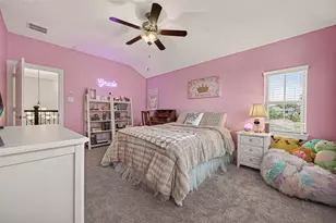 3728 Forest Brook Ln, Spring, TX 77386 - Photo 32