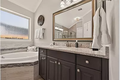 3728 Forest Brook Lane, Spring, TX 77386 - Photo 38