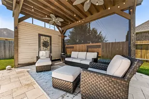 3728 Forest Brook Ln, Spring, TX 77386 - Photo 42