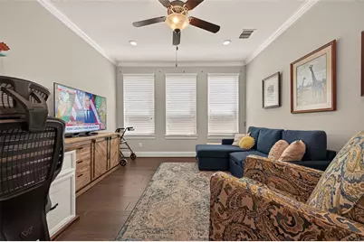 3728 Forest Brook Lane, Spring, TX 77386 - Photo 18