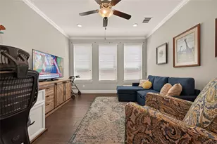 3728 Forest Brook Ln, Spring, TX 77386 - Photo 18