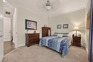 3728 Forest Brook Ln, Spring, TX 77386 - Photo 22