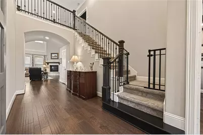 3728 Forest Brook Lane, Spring, TX 77386 - Photo 4