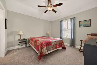 3728 Forest Brook Lane, Spring, TX 77386 - Photo 28