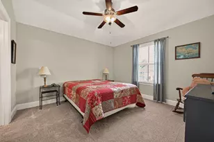 3728 Forest Brook Ln, Spring, TX 77386 - Photo 28