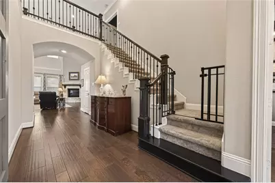 3728 Forest Brook Lane, Spring, TX 77386 - Photo 4