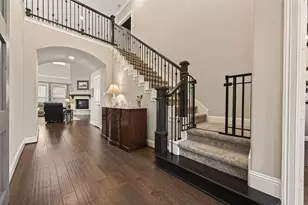 3728 Forest Brook Ln, Spring, TX 77386 - Photo 4