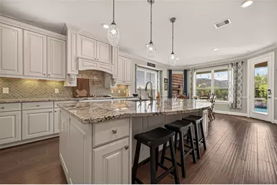 3728 Forest Brook Lane, Spring, TX 77386 - Photo 12