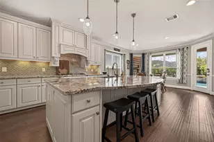 3728 Forest Brook Ln, Spring, TX 77386 - Photo 12