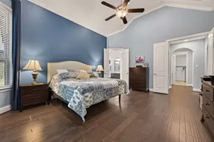 3728 Forest Brook Ln, Spring, TX 77386 - Photo 36