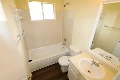 18726 Andalusian Drive, Cypress, TX 77433 - Photo 14