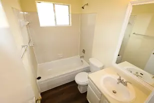 18726 Andalusian Dr, Cypress, TX 77433 - Photo 14