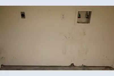 18726 Andalusian Drive, Cypress, TX 77433 - Photo 16