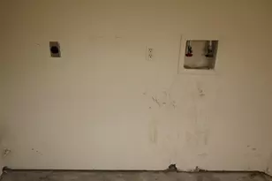 18726 Andalusian Dr, Cypress, TX 77433 - Photo 16