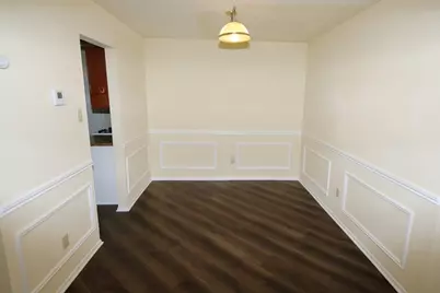 18726 Andalusian Drive, Cypress, TX 77433 - Photo 6