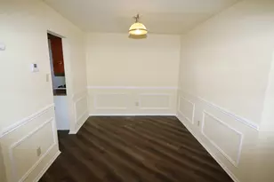 18726 Andalusian Dr, Cypress, TX 77433 - Photo 6