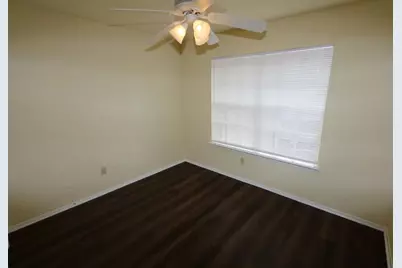 18726 Andalusian Drive, Cypress, TX 77433 - Photo 12