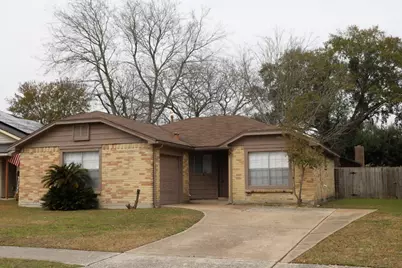 18726 Andalusian Drive, Cypress, TX 77433 - Photo 1