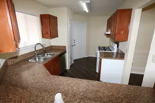 18726 Andalusian Dr, Cypress, TX 77433 - Photo 4