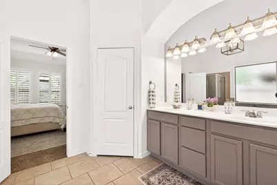 17322 Sauki Lane, Richmond, TX 77407 - Photo 30