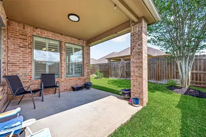17322 Sauki Lane, Richmond, TX 77407 - Photo 44
