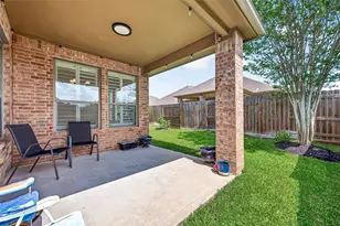 17322 Sauki Ln, Richmond, TX 77407 - Photo 44