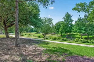 17322 Sauki Ln, Richmond, TX 77407 - Photo 46