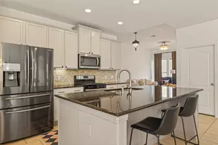 17322 Sauki Ln, Richmond, TX 77407 - Photo 20