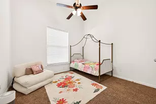 17322 Sauki Ln, Richmond, TX 77407 - Photo 32
