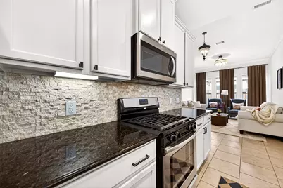 17322 Sauki Lane, Richmond, TX 77407 - Photo 14