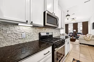 17322 Sauki Ln, Richmond, TX 77407 - Photo 14