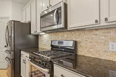 17322 Sauki Lane, Richmond, TX 77407 - Photo 16