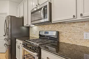 17322 Sauki Ln, Richmond, TX 77407 - Photo 16