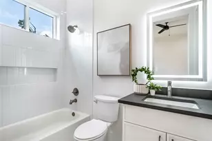 1602 Janak Garden Ln, Houston, TX 77055 - Photo 28