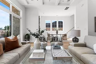 1602 Janak Garden Ln, Houston, TX 77055 - Photo 10