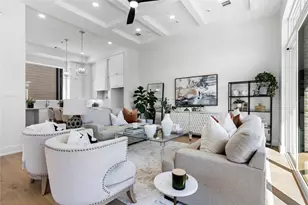 1602 Janak Garden Ln, Houston, TX 77055 - Photo 8