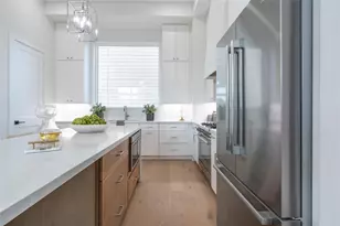 1602 Janak Garden Ln, Houston, TX 77055 - Photo 14