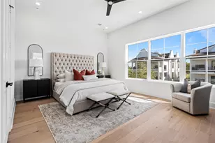 1602 Janak Garden Ln, Houston, TX 77055 - Photo 16