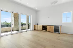 1602 Janak Garden Ln, Houston, TX 77055 - Photo 26