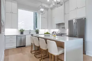 1602 Janak Garden Ln, Houston, TX 77055 - Photo 12