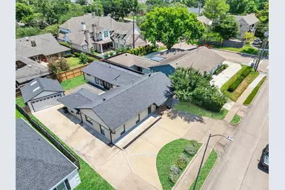 6206 San Felipe Street, Houston, TX 77057 - Photo 18