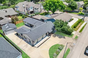 6206 San Felipe St, Houston, TX 77057 - Photo 18